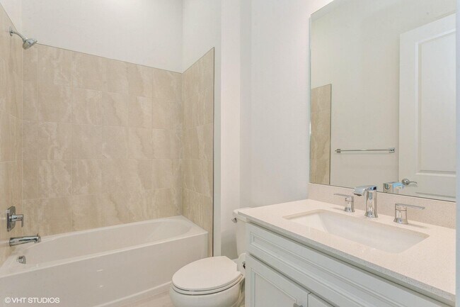 Foto del edificio - 10444 Northbrook Cir