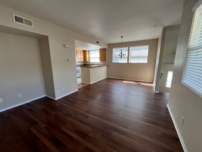Building Photo - Coming Soon! Otay Ranch Townhouse with att...