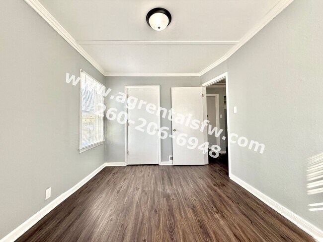 Foto del edificio - 3 Bedroom House