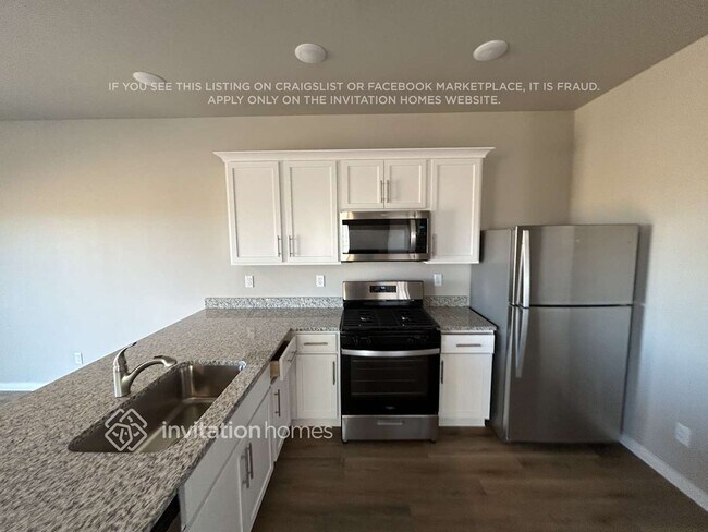 Building Photo - 7449 Slate Pl