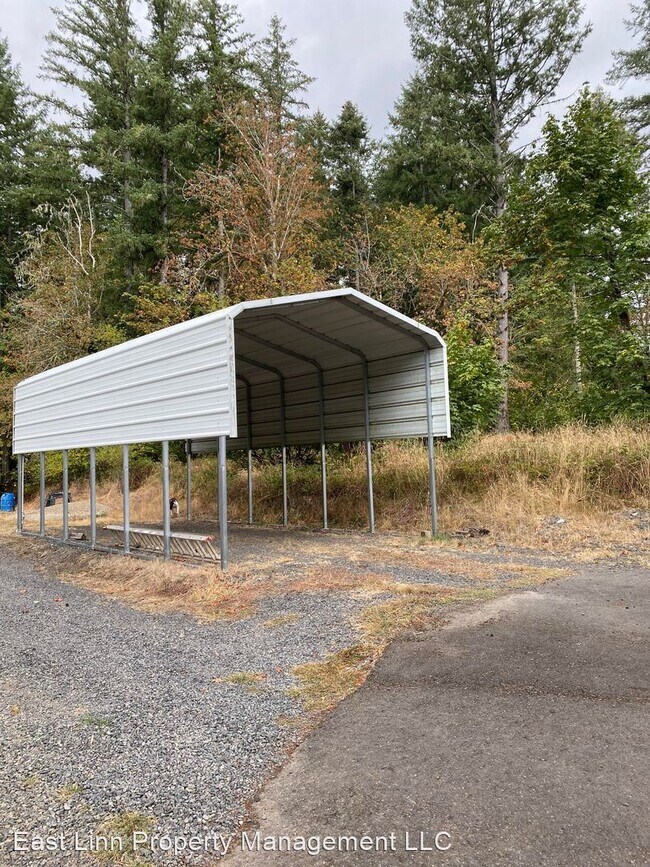 Building Photo - 3 br, 2.5 bath House - 1057 Pleasant Valle...