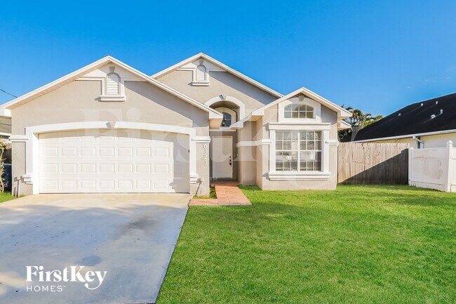 Foto del edificio - 6321 Hollywood St