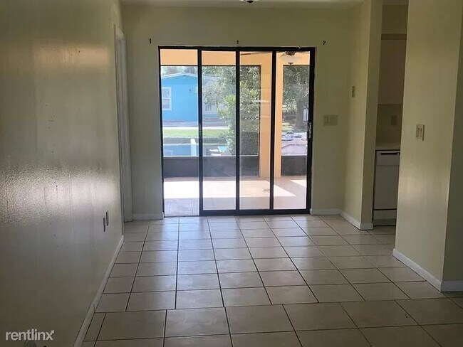 Foto del edificio - 2 br, 2 bath House - 1311 Killarney Dr