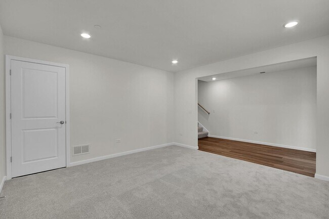 Foto del edificio - 6275 Sandbelt Dr