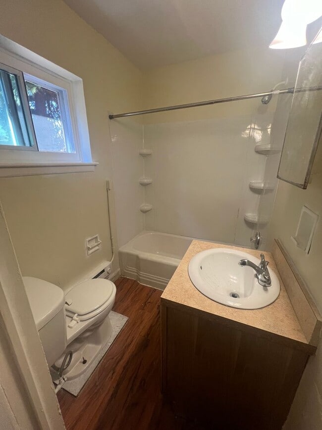 Building Photo - 505 Wiconisco St