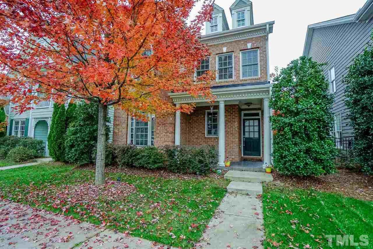 1205 Somers Dr, Morrisville, NC 27560 House Rental in Morrisville, NC