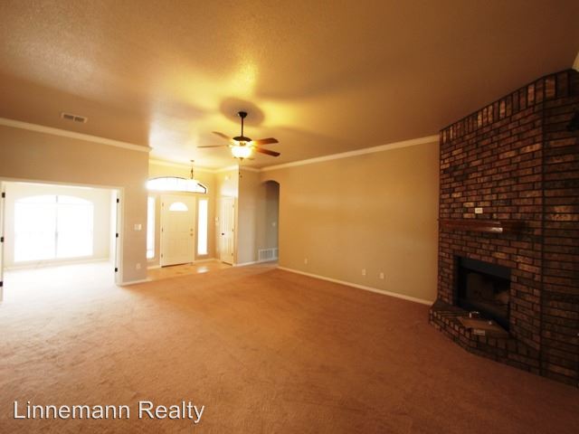 Building Photo - 6402 Marble Falls Dr