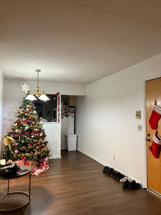 Foto del edificio - 4054 Stonehenge Dr