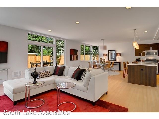 Foto del edificio - 4 br, 3 bath House - 1240 NE 117th St