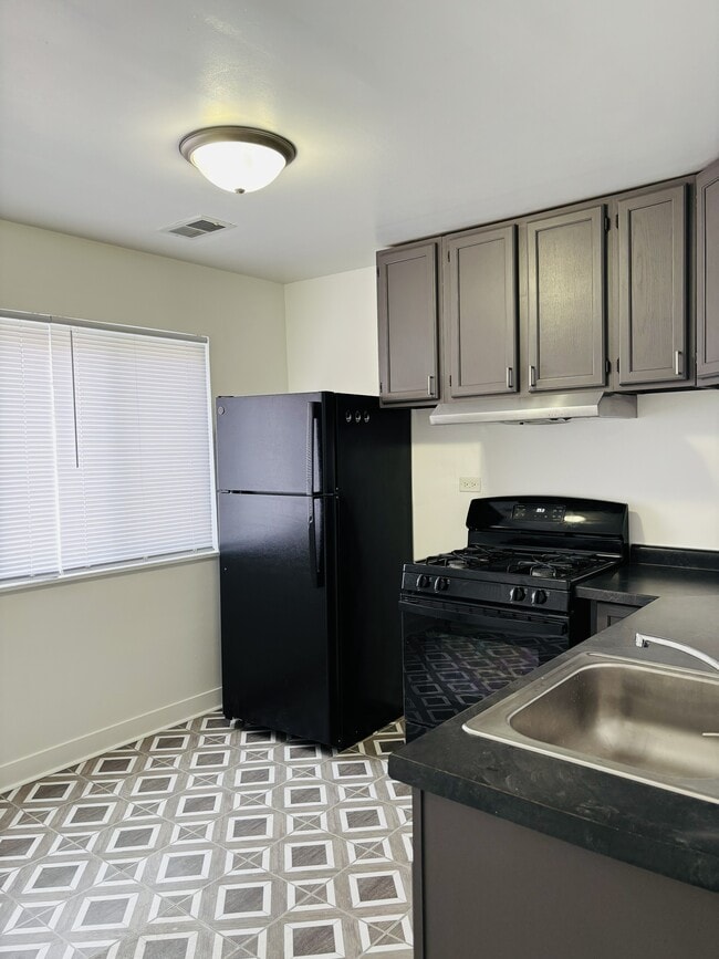 Foto del edificio - 5327 S 73rd Ave