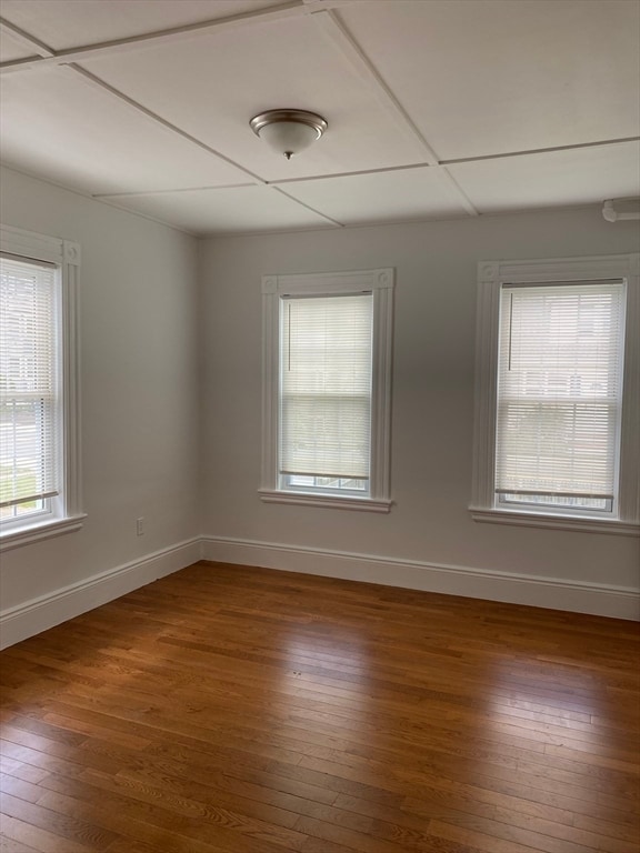 Building Photo - 107 E Squantum St