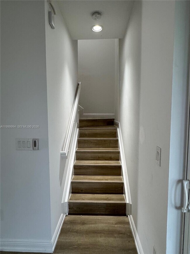 Foto del edificio - 7665 NW 88th Terrace