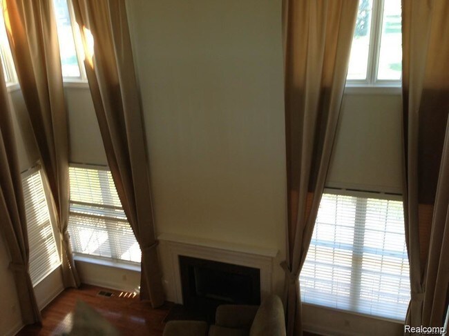 Building Photo - 50321 Drakes Bay Dr