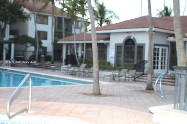 Foto del edificio - 9044 W Atlantic Blvd