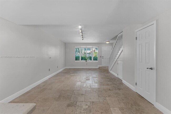 Foto del edificio - 7871 SW 102nd Ln
