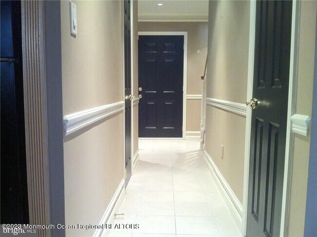 Foto del edificio - 113 Greenwood Lake Rd