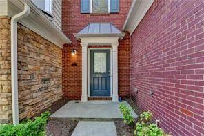 Foto del edificio - 2008 Hailston Dr NW