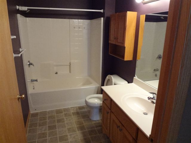 Foto del edificio - 11663 Spruce Dr