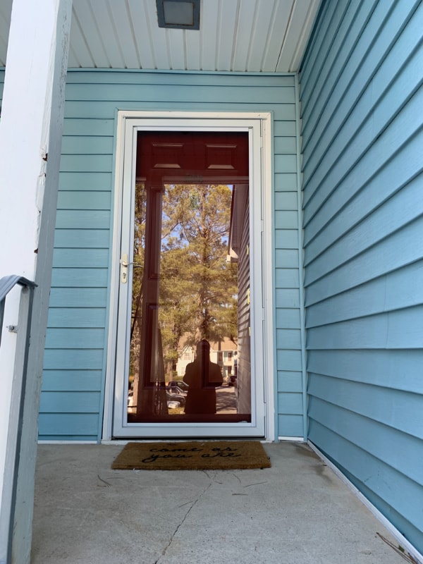 Photo - 4026 Whitehall Way Apartment