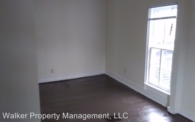 Foto del edificio - 416 S Locust St