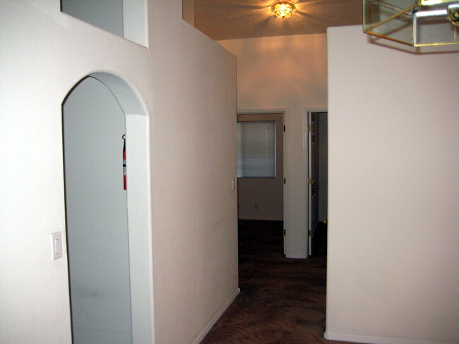 Foto del edificio - Super 3 Bedroom
