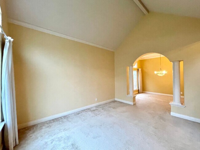 Building Photo - Great Home for rent