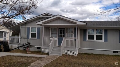 Building Photo - 713 Eva Cir
