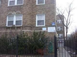 Primary Photo - 2242 N Monticello Ave