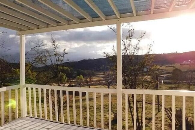 Foto del edificio - 48775 Forest Springs Rd