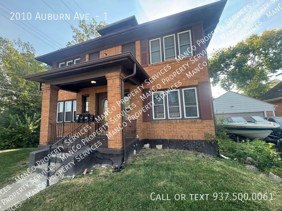 Photo - 2010 Auburn Ave.-1