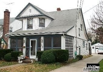 Primary Photo - 72 Sherman St