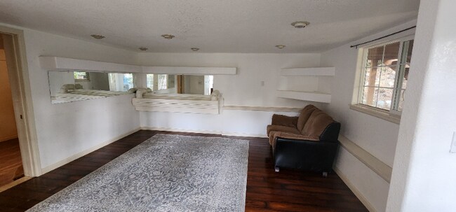 Foto del edificio - 13613 SE 173rd Pl