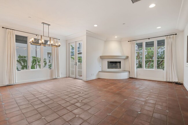 Building Photo - Experience Luxe Living in Santa Barbara's ...