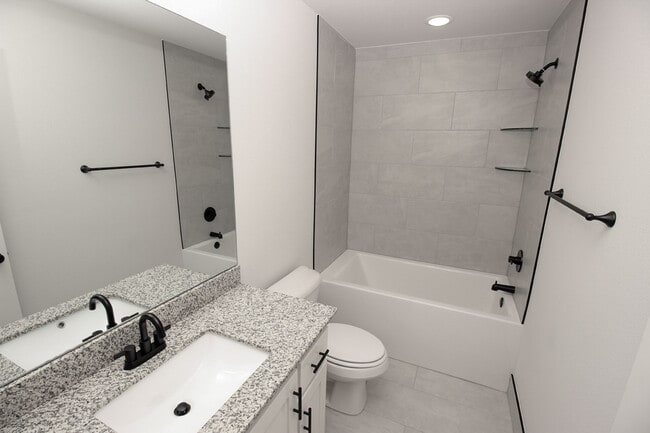 Foto del edificio - 1121 Monarch Rd