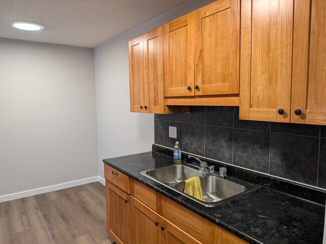 Photo du bâtiment - 1755 No 9 Highway212