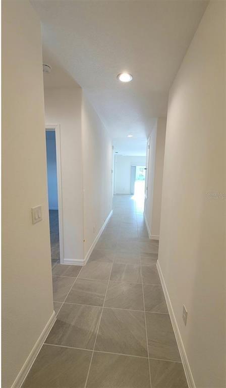 Foto del edificio - 1079 Chase Austin Way