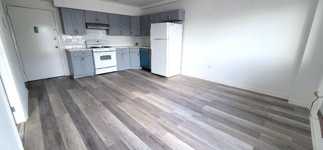 Foto del edificio - 27-35-35 21st St