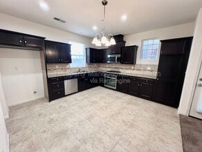 Building Photo - 1484 Mosaic Way