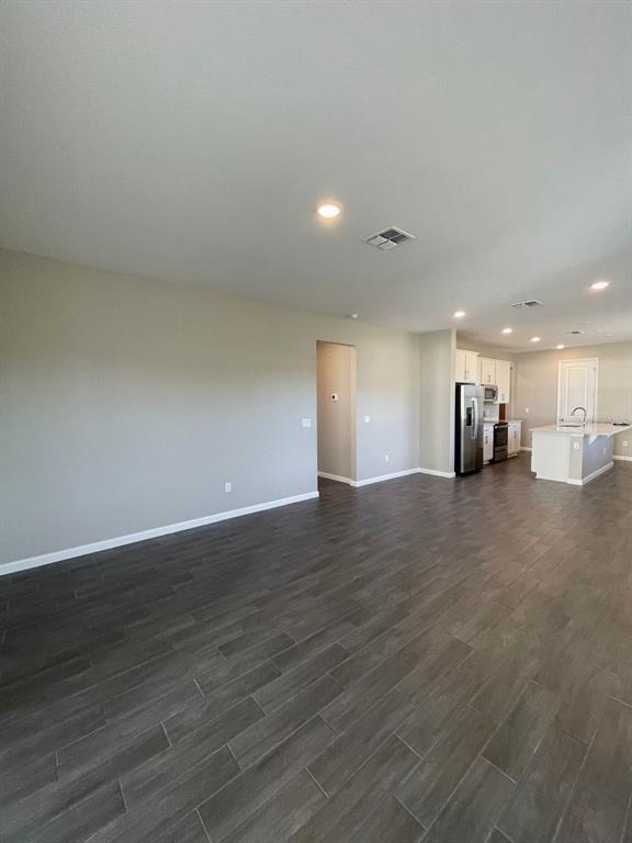 Foto del edificio - 824 Blue Creek Dr