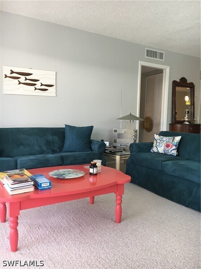 Building Photo - 4140 Crayton Rd