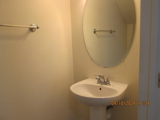 Foto del edificio - 8086 Summer Bay Ct