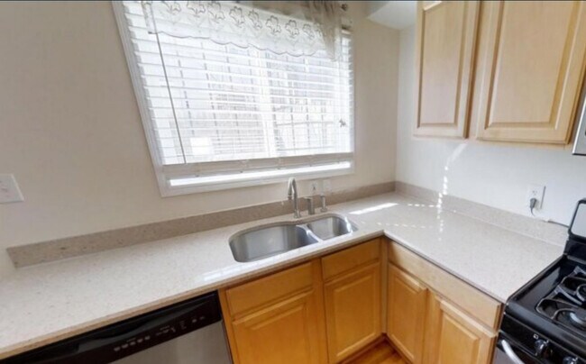 Foto del edificio - 922 W St NW