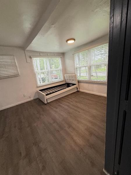 Foto principal - 1505 Washington St