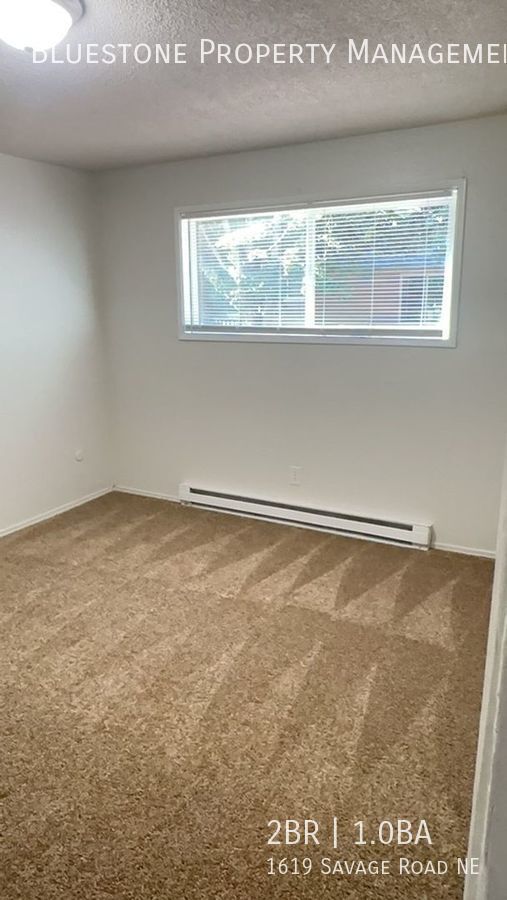 Foto del edificio - 2 Bedroom Apartment in Salem - Available M...
