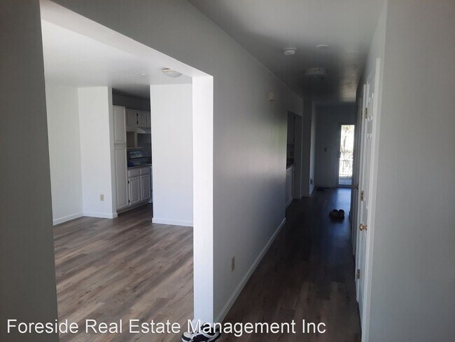 Foto del edificio - 3 br, 2.5 bath House - 29 Starflower Lane