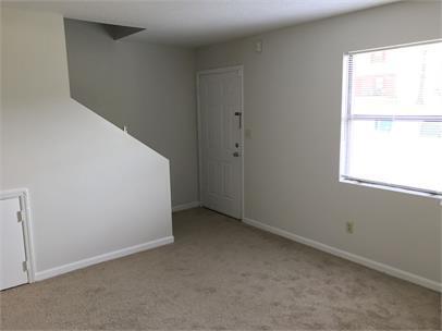 Building Photo - 4205 Delbert Ave