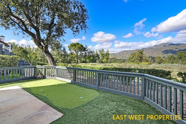 Foto del edificio - 21 Lobelia