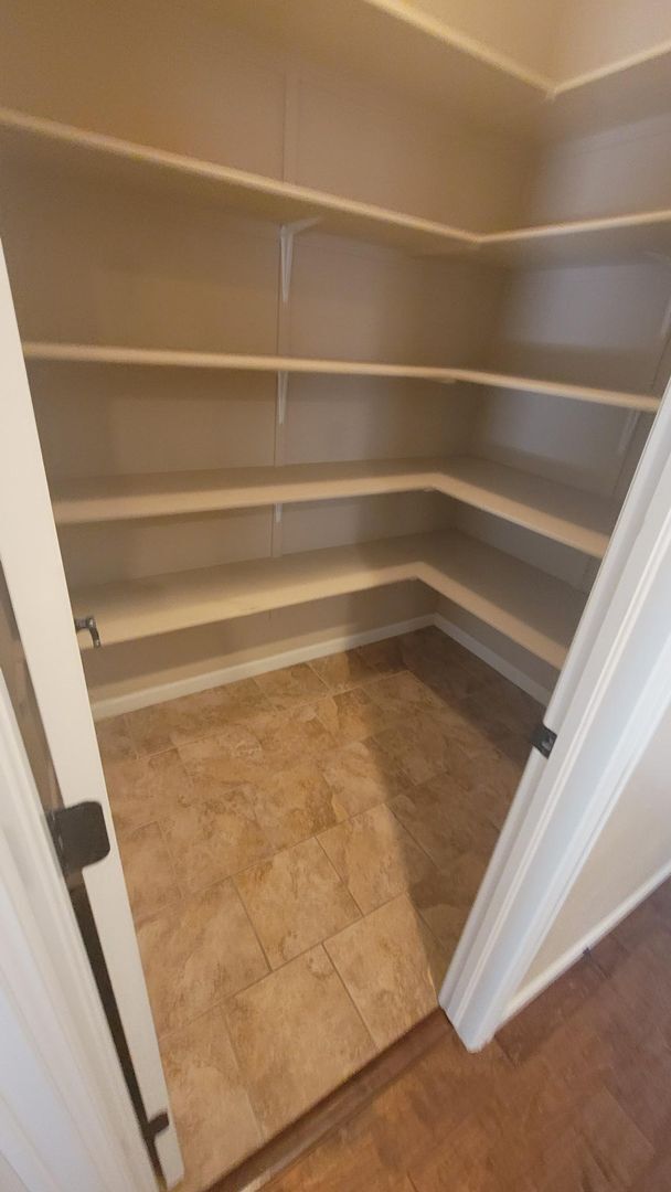 Building Photo - Nice Home in Orchard Mesa