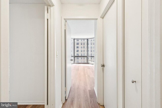 Foto del edificio - 2020 Walnut St