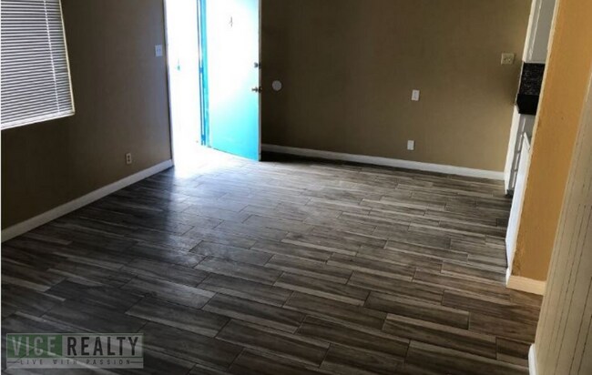Foto del edificio - 2619 Sherwood St